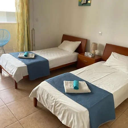 Pool Side 2 Bedroom Queens Gardens Complex Paphos Extérieur photo